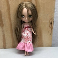 ブライス プリマドーリー ウィンサムウィロー ネオブライス Blythe タカラトミー